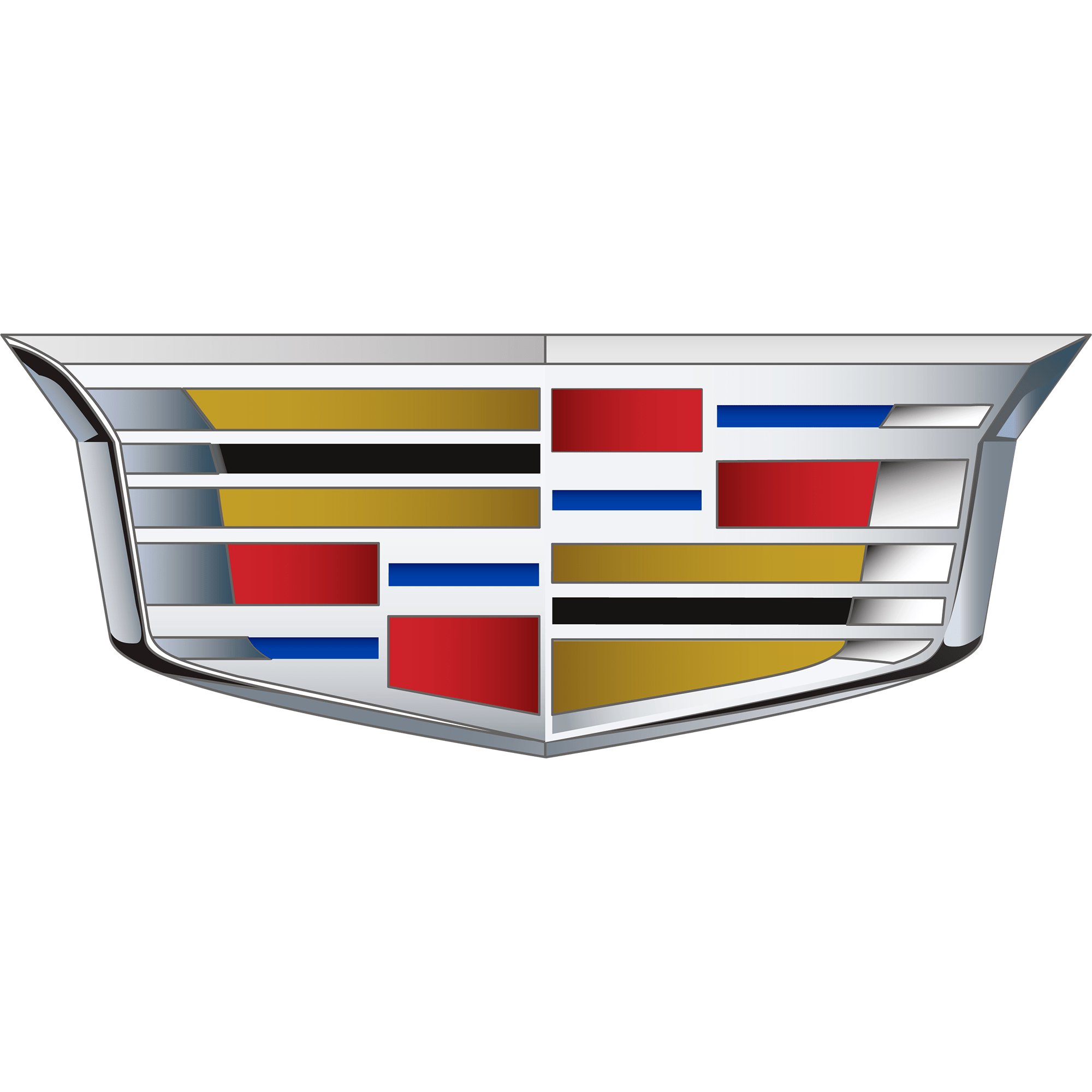Cadillac Logo