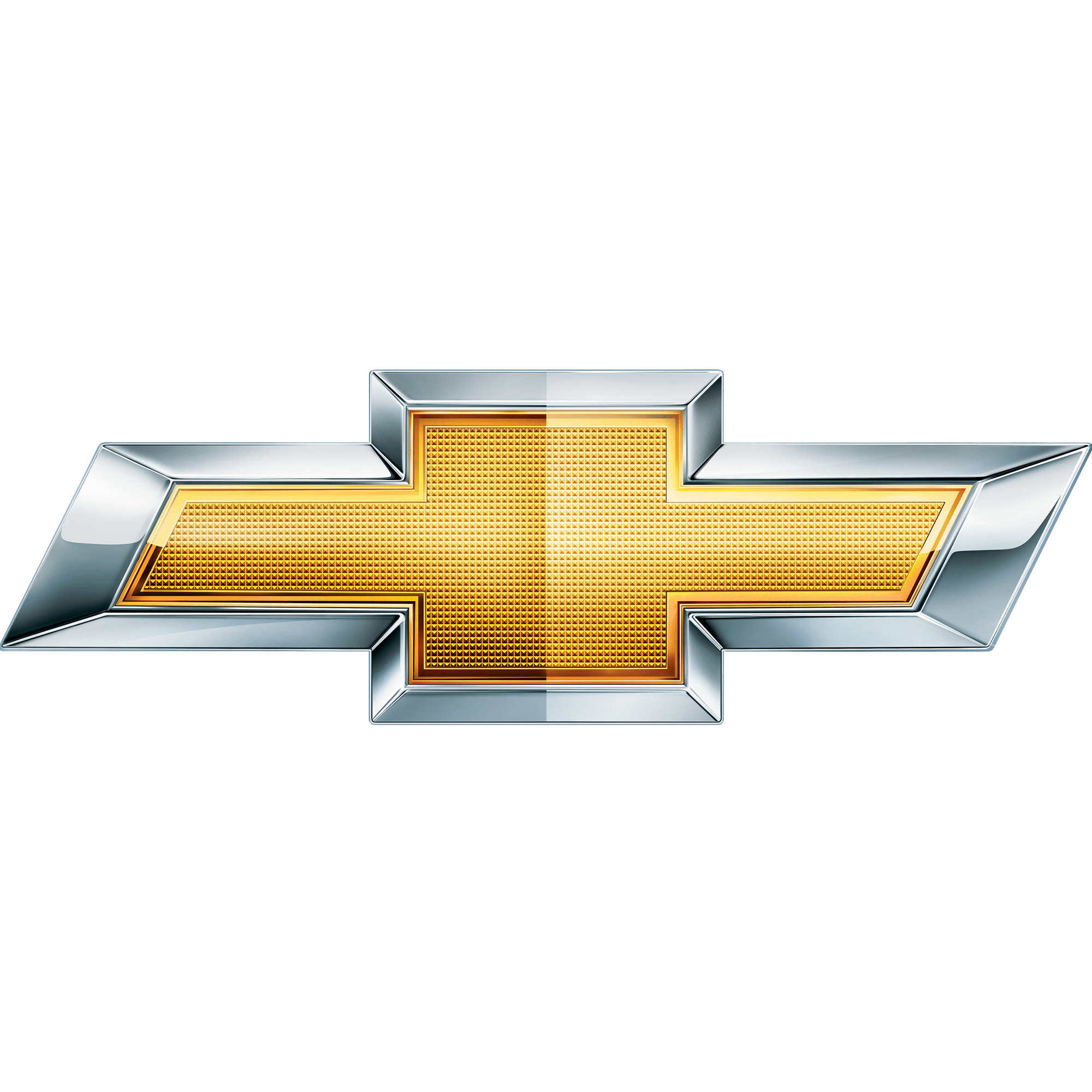 Chevrolet Logo