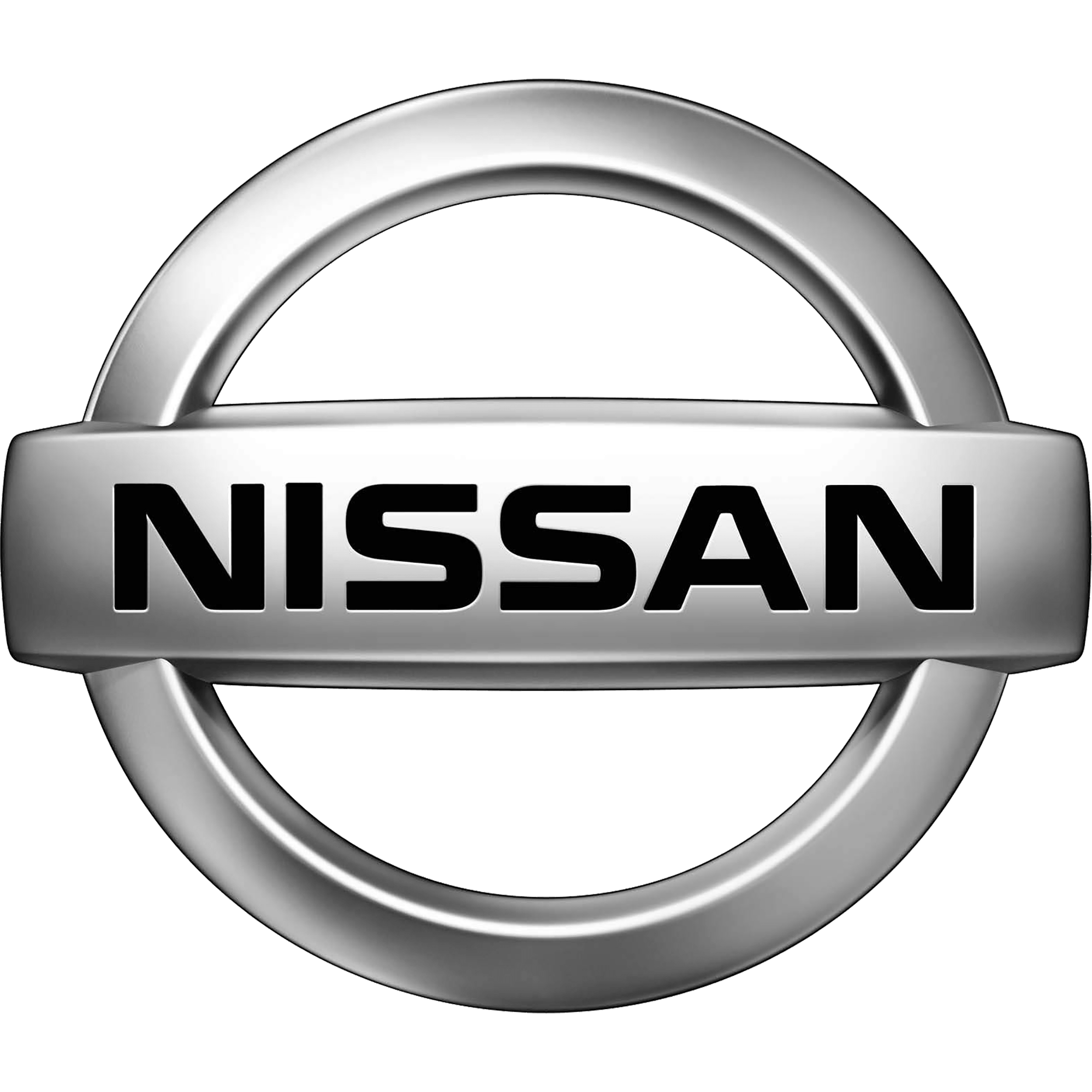 Nissan Logo
