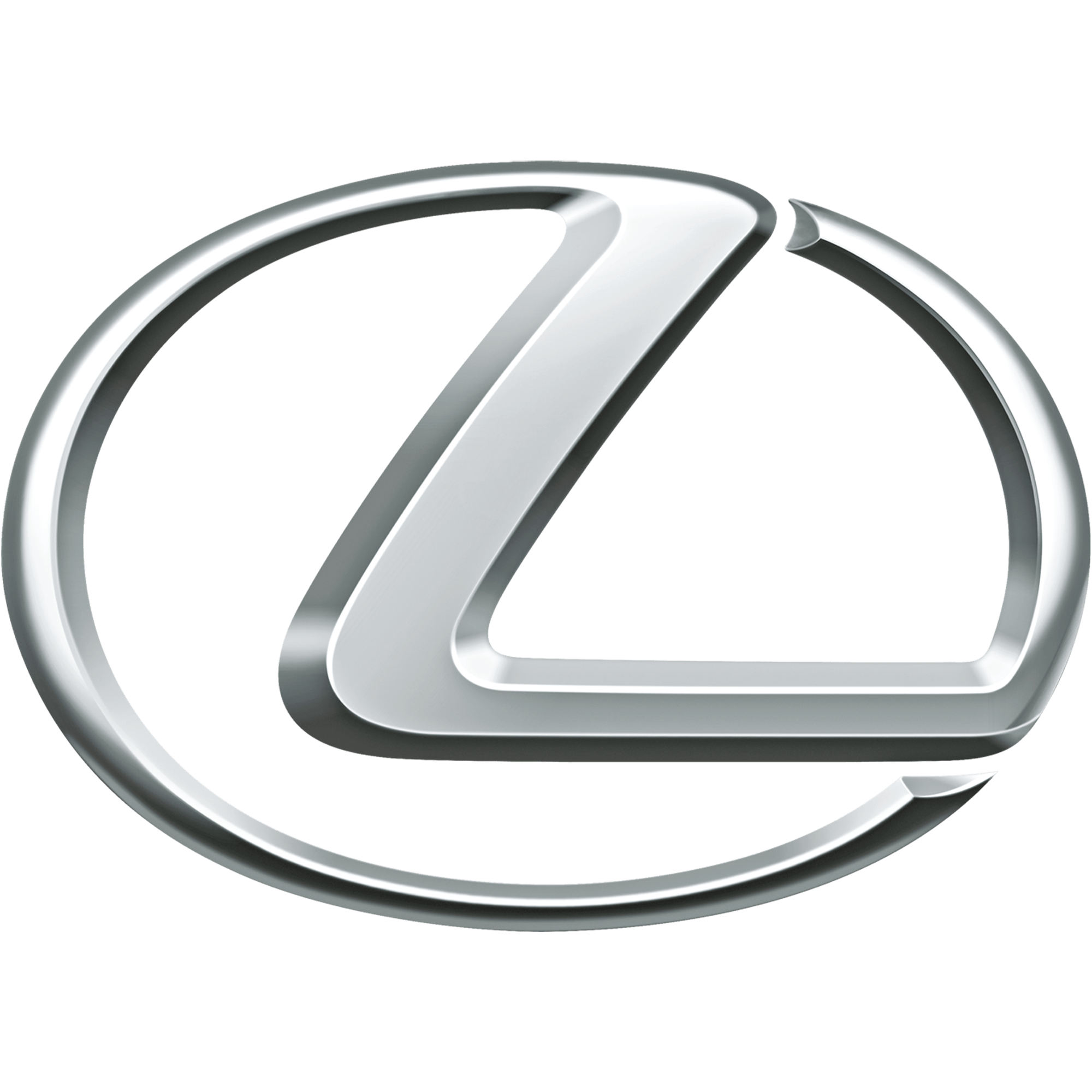 Lexus Logo